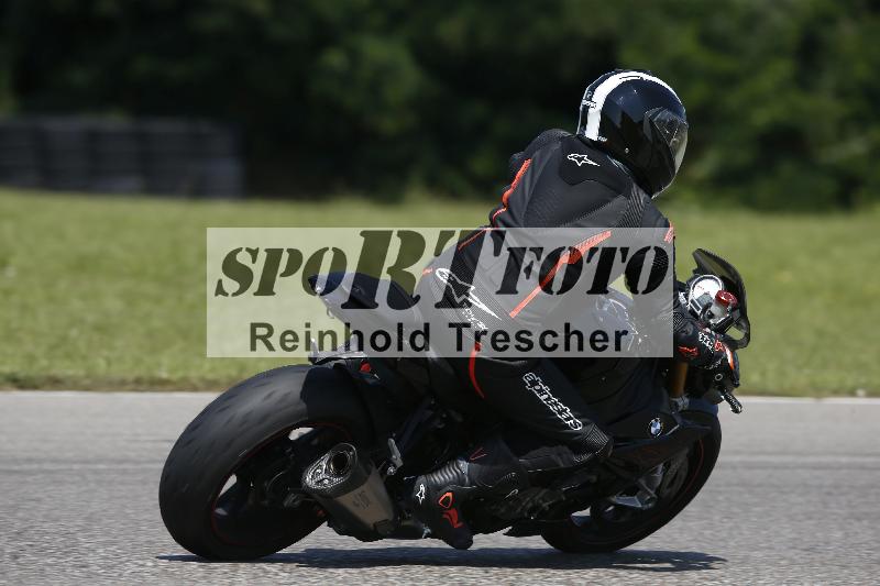 /Archiv-2024/39 15.07.2024 Plüss Moto Sport ADR/Freies Fahren/38